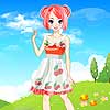 Garden Girl Games to Play Free