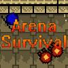 Arena Survival Games to Play Free