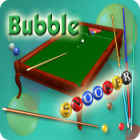 Bubble Snooker Games to Play Free