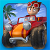 Buggy Race Games to Play Free