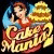 Cake Mania 2