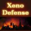 Xeno Defense Games to Play Free