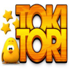 Toki Tori Games to Play Free