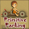 Primitive Parking Games to Play Free
