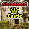 Abandoned Castle Games to Play Free