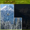 Play free Hunting Spider – Winter game