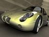 Play free BMW Spider game