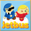Play free Jetbus game