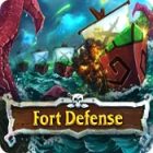 Fort Defense Games to Play Free