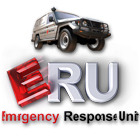 Red Cross – Emergency Response Unit Games to Play Free