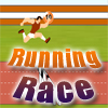 RunningRace Games to Play Free