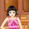 Play free My Little Princess game
