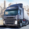 Play free HeavyTruck Parking game