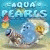 Aqua Pearls