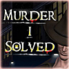 Murder i Solved (Dynamic Hidden Objects ) Games to Play Free