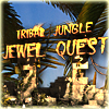 Tribal Jungle – Jewel Quest (Match Three ) Games to Play Free