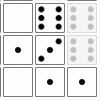 Hidden domino Games to Play Free