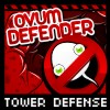 Ovum Defender: Tower Defense Games to Play Free
