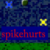 spikehurts Games to Play Free