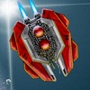 Play free Defender of the Galaxy game