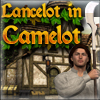 Lancelot in Camelot (Hidden Objects ) Games to Play Free