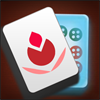 Mahjong Reloaded Games to Play Free