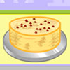 Candy Bar Cheesecake Games to Play Free