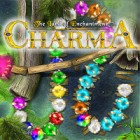 Charma: The Land of Enchantment Games to Play Free