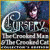 Cursery: The Crooked Man and the Crooked Cat Collector's Edition