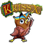 KrissX Games to Play Free