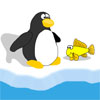 Play free Mr Penguin game