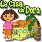 La Casa De Dora