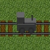 Train Manager Games to Play Free