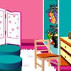 My Girly Chic Dressing Room Games to Play Free