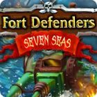Fort Defenders: Seven Seas Games to Play Free