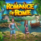 Romance of Rome