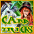 Card Tricks