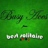 Bucy Aces Games to Play Free
