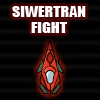 SiwerTran Fight Games to Play Free