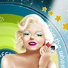Play free Vegas Poker Solitaire game