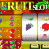 Fruit Slot Games to Play Free