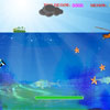 Play free fishing game