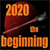 2025 – the beginning Games to Play Free