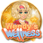 Wendy's Wellness