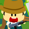 Farm Wars Games to Play Free