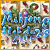 Mahjong Holidays 2025