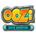 Oozi Earth Adventure Games to Play Free
