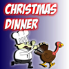 Play free Christmas Dinner game