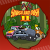 Smash and Dash 2: The Amazon Jungle Games to Play Free