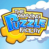The Amazing Puzzle Factory Games to Play Free